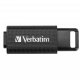 Verbatim Store 'n' Go unità flash USB 128 GB USB tipo-C 3.2 Gen 1 (3.1 Gen 1) Nero 5