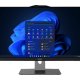 MSI Pro AP243TP 12M-024IT Intel® Core™ i5 i5-12400 60,5 cm (23.8