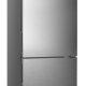 Hisense RB645N4BIE frigorifero con congelatore Libera installazione 495 L E Acciaio inox 6