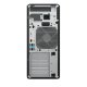 HP Z4 G5 Intel® Xeon® W w3-2425 32 GB DDR5-SDRAM 1 TB SSD Windows 11 Pro Tower Stazione di lavoro AI Workstation Nero 18