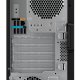 HP Z2 G9 Intel® Core™ i7 i7-13700 32 GB DDR5-SDRAM 1 TB SSD NVIDIA Quadro T1000 Windows 11 Pro Tower Stazione di lavoro Nero 13