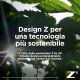 HP Z2 G9 Intel® Core™ i7 i7-13700 32 GB DDR5-SDRAM 1 TB SSD NVIDIA Quadro T1000 Windows 11 Pro Tower Stazione di lavoro Nero 5
