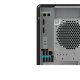 HP Z2 G9 Intel® Core™ i7 i7-13700 32 GB DDR5-SDRAM 1 TB SSD NVIDIA Quadro T1000 Windows 11 Pro Tower Stazione di lavoro Nero 6