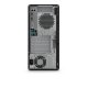 HP Z2 G9 Intel® Core™ i7 i7-13700 32 GB DDR5-SDRAM 1 TB SSD NVIDIA Quadro T1000 Windows 11 Pro Tower Stazione di lavoro Nero 7