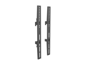 Multibrackets 3736 Accessorio per il montaggio del monitor