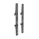 Multibrackets 3736 Accessorio per il montaggio del monitor 2