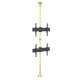 Multibrackets 3736 Accessorio per il montaggio del monitor 6