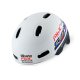 EMG HM 09 CASCO MONOPATTINO/BICICLETTA OMOLOGAZIONE EU L MWC 2