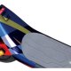 EMG Hero Multicolore 25 km/h 10 Ah 5