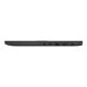 ASUS Vivobook 16X K3605ZU-N1060W Intel® Core™ i7 i7-12650H Computer portatile 40,6 cm (16
