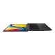 ASUS Vivobook 16X K3605ZU-N1060W Intel® Core™ i7 i7-12650H Computer portatile 40,6 cm (16