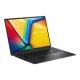 ASUS Vivobook 16X K3605ZU-N1060W Intel® Core™ i7 i7-12650H Computer portatile 40,6 cm (16