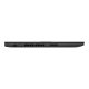 ASUS Vivobook 16X K3605ZU-N1060W Intel® Core™ i7 i7-12650H Computer portatile 40,6 cm (16