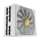 Sharkoon Rebel P30 Gold alimentatore per computer 1000 W 20+4 pin ATX ATX Bianco 2