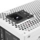 Sharkoon Rebel P30 Gold alimentatore per computer 1000 W 20+4 pin ATX ATX Bianco 4