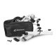 Sharkoon Rebel P30 Gold alimentatore per computer 1000 W 20+4 pin ATX ATX Bianco 5