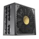 Sharkoon Rebel P30 Gold alimentatore per computer 1000 W 20+4 pin ATX ATX Nero 2