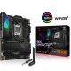 ASUS ROG STRIX X670E-F GAMING WIFI AMD X670 Socket AM5 ATX 11