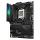 ASUS ROG STRIX X670E-F GAMING WIFI AMD X670 Socket AM5 ATX 4