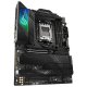 ASUS ROG STRIX X670E-F GAMING WIFI AMD X670 Socket AM5 ATX 5