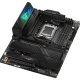 ASUS ROG STRIX X670E-F GAMING WIFI AMD X670 Socket AM5 ATX 7