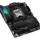 ASUS ROG STRIX X670E-F GAMING WIFI AMD X670 Socket AM5 ATX 8