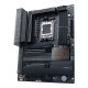 ASUS ProArt X670E-CREATOR WIFI AMD X670 Socket AM5 ATX 3