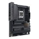 ASUS ProArt X670E-CREATOR WIFI AMD X670 Socket AM5 ATX 4