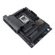ASUS ProArt X670E-CREATOR WIFI AMD X670 Socket AM5 ATX 5