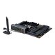 ASUS ProArt X670E-CREATOR WIFI AMD X670 Socket AM5 ATX 6