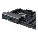 ASUS ProArt X670E-CREATOR WIFI AMD X670 Socket AM5 ATX 7