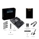 ASUS ProArt X670E-CREATOR WIFI AMD X670 Socket AM5 ATX 9