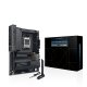 ASUS ProArt X670E-CREATOR WIFI AMD X670 Socket AM5 ATX 10