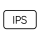 HP 240 G10 Intel® Core™ i5 i5-1335U Computer portatile 35,6 cm (14