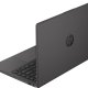 HP 240 G10 Intel® Core™ i5 i5-1335U Computer portatile 35,6 cm (14