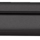 HP 240 G10 Intel® Core™ i5 i5-1335U Computer portatile 35,6 cm (14