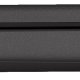 HP 240 G10 Intel® Core™ i5 i5-1335U Computer portatile 35,6 cm (14