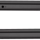 HP 240 G10 Intel® Core™ i5 i5-1335U Computer portatile 35,6 cm (14