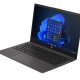 HP 240 G10 Intel® Core™ i5 i5-1335U Computer portatile 35,6 cm (14