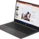 HP 240 G10 Intel® Core™ i7 i5-1335U Computer portatile 35,6 cm (14