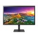 LG 27MD5KLP-B Monitor PC 68,6 cm (27