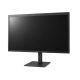 LG 27MD5KLP-B Monitor PC 68,6 cm (27