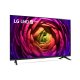 LG UHD 50'' Serie UR73 50UR73006LA.APIQ, TV 4K, 3 HDMI, SMART TV 2023 14