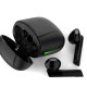 Meliconi 497413 cuffia e auricolare True Wireless Stereo (TWS) In-ear Musica e Chiamate Bluetooth Nero 2