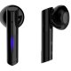 Meliconi 497413 cuffia e auricolare True Wireless Stereo (TWS) In-ear Musica e Chiamate Bluetooth Nero 7