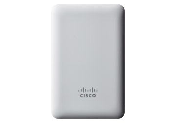 Cisco C9105AXW-E punto accesso WLAN Grigio Supporto Power over Ethernet (PoE)