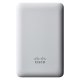 Cisco C9105AXW-E punto accesso WLAN Grigio Supporto Power over Ethernet (PoE) 2