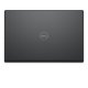 DELL Vostro 3520 Intel® Core™ i5 i5-1235U Computer portatile 39,6 cm (15.6