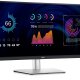 DELL P Series P3424WE Monitor PC 86,7 cm (34.1