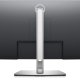 DELL P Series P3424WE Monitor PC 86,7 cm (34.1